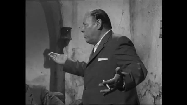 Rito y Geografía del Cante Flamenco. Programa 1: Las Tonás смотреть онлайн