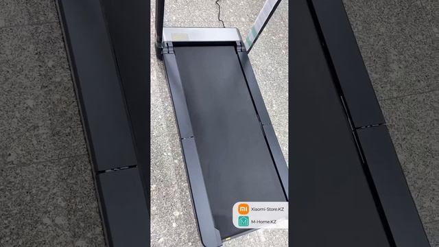 Беговая дорожка Xiaomi KingSmith WalkingPad X21