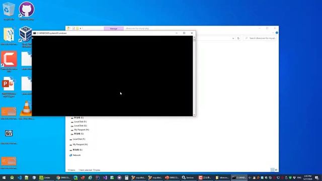 dbrecover for mysql undelete records смотреть онлайн