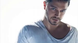 Murat Boz Üzüleceksin