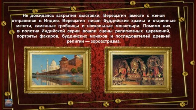 Я хотел рисовать солнце смотреть онлайн