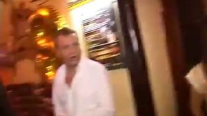 Хромая лошадь  последние часы клуба