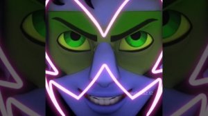 #Мультик предложение, это Адриан или Феликс? #видео #Edit #Эдит #ледибагисуперкот #акума #shorts