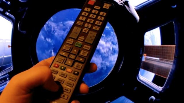 Raspberry Pi HDMI CEC смотреть онлайн