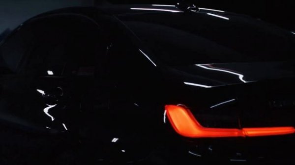 nicenight - Дикая (Премьера 2023)