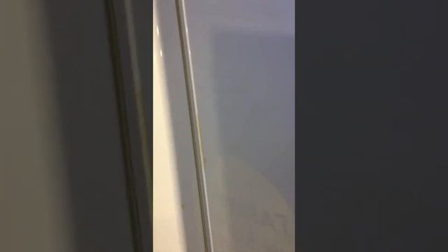 Холодильник Beko CSK32000 смотреть онлайн