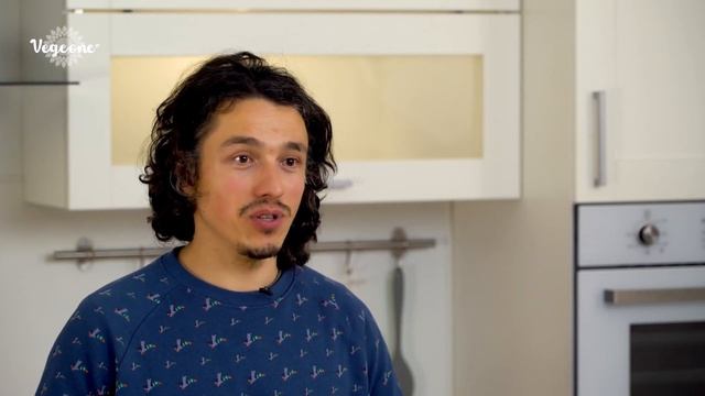 Аджика. Рецепт абхазских долгожителей смотреть онлайн