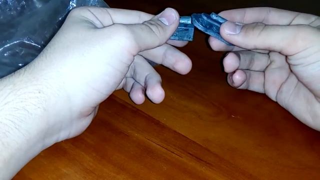 грузила для донной ловли своими руками смотреть онлайн