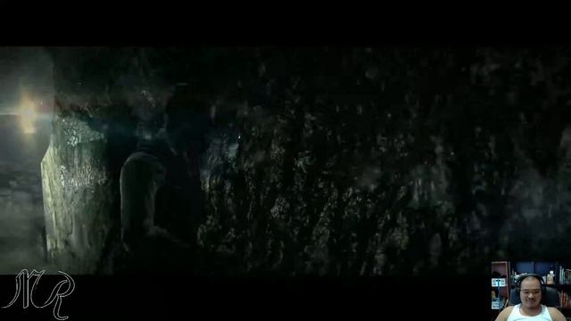 The Evil Within NOW WITH XBOX 360 Controller! смотреть онлайн