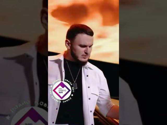 Рустам Нахушев - Светла как день, темна как ночь смотреть онлайн