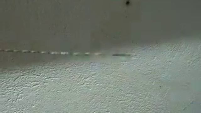 La sierra DKS 530 Vario (descripción en plan rápido) смотреть онлайн