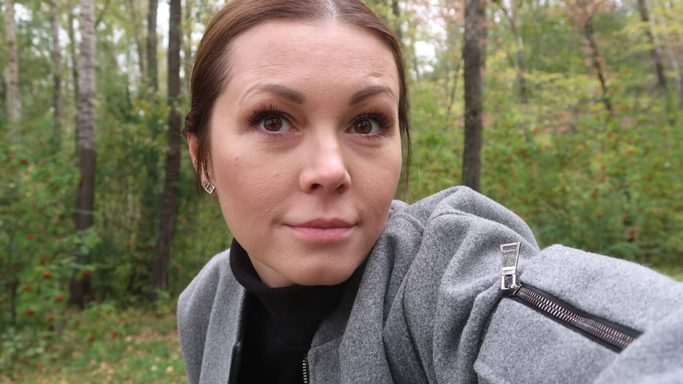 ВЕЛИКИ ПСИХИАТР ГОДОВЩИНА