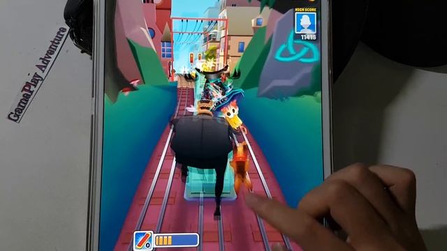 Troll Quest Internet,Save the Girl,Happy Glass,Stick Jailbreak,Ice Scream 3,Tom Hero,SpongeBob Patt смотреть онлайн