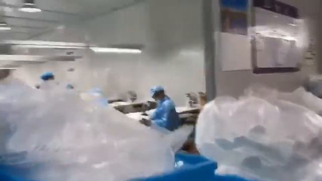 Yiwu Shao Hua Medical Instrument смотреть онлайн