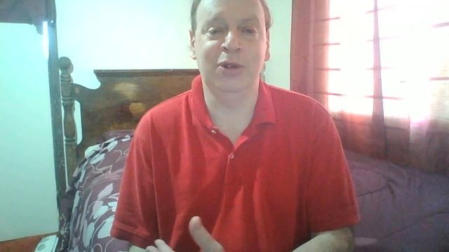 Transit Moon Square/Opposition/Inconjunct Natal North Node смотреть онлайн