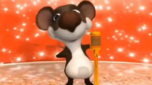 самая лучшая песня 21 века