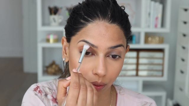 Indian Housewarming Pooja - GRIHA PRAVESH