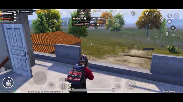 OMG 😱New RECORD IN MARTIAL SHOWDOWN PUBGMOBILE | BGMI SAMSUNG,A7,A8,34,J5,J6,J7,J2,J3 смотреть онлайн