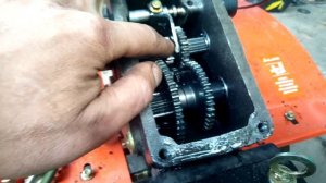 Пропали передачи на мотоблоке!!! Патриот Калуга м!!!