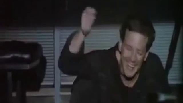 Joe Cocker. 9 ½ . Kim Basinger.. смотреть онлайн