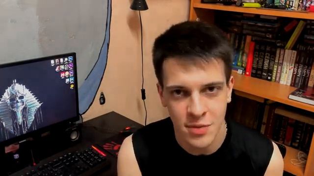 "Эксмо" - как работает крупнейшее в России издательство, и что нужно, чтобы твою книгу напечатали смотреть онлайн