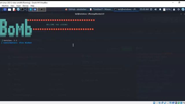 SMS BOMBING | SEND UNLIMITED MESSAGES ✔| 100% WORKING #subscribe #smsspamming #smsbomber смотреть онлайн
