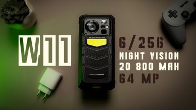 Игровые новости и обзоры