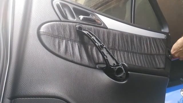 Полезные советы по плиточной укладке