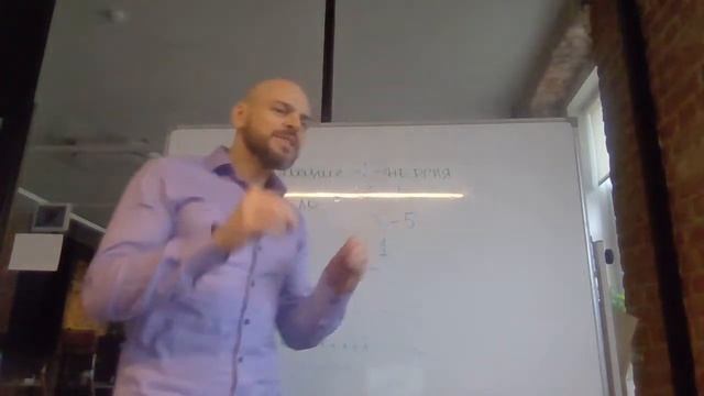 Сергей Пряников. Ответы на вопросы по курсу смотреть онлайн