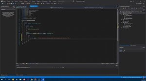 Урок по C# - ПОДКЛЮЧЕНИЕ К БД MySQL ЧЕРЕЗ C# ??