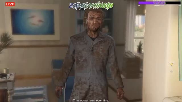 TREVOR KI MASTI AND ROAD TO 200 SUBS смотреть онлайн