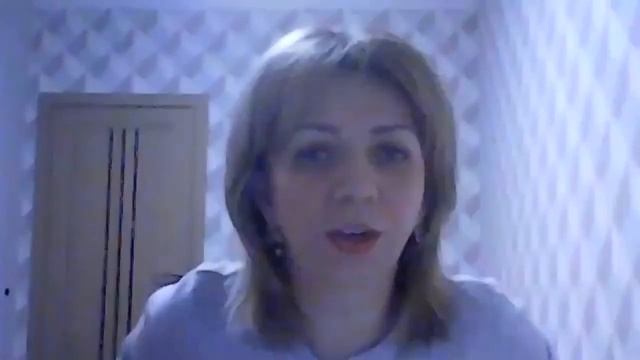 Уход за кожей вокруг глаз смотреть онлайн