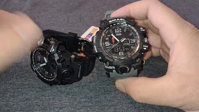 Relógio 5atm water resistant pode nadar?? É prova de água?? смотреть онлайн