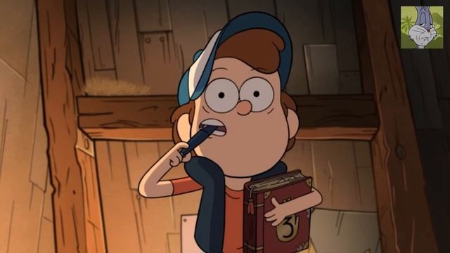 и так автор кто ты такой - оригинал смотреть онлайн