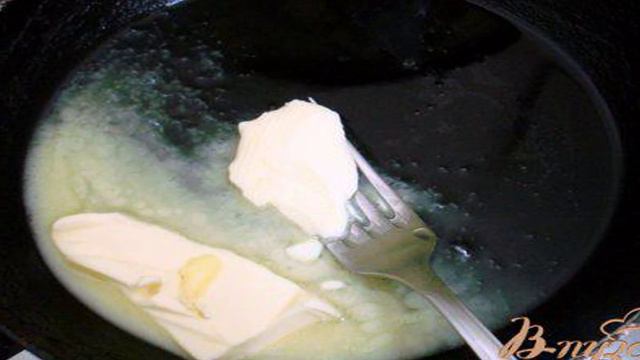 1000 и 1 рецепт