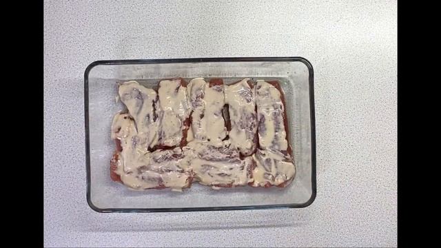 ИНДЕЙКА с Грибами и Сыром! Обалденное нежное мясо! Легкий Ужин за 20 минут! смотреть онлайн