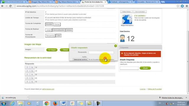 BREVE TUTORIAL EDUCAPLAY смотреть онлайн