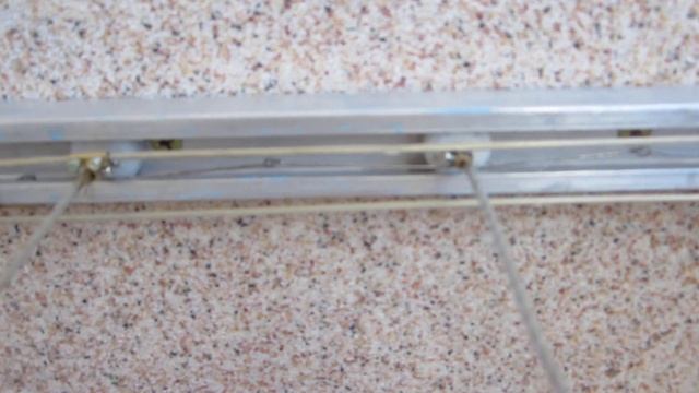 Складная сушилка для белья смотреть онлайн