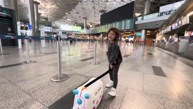 УРААА ОТПУСК НАЧИНАЕТСЯ , ТУРЦИЯ ЖДИ ANTALYA 2023 ?☀️?? смотреть онлайн