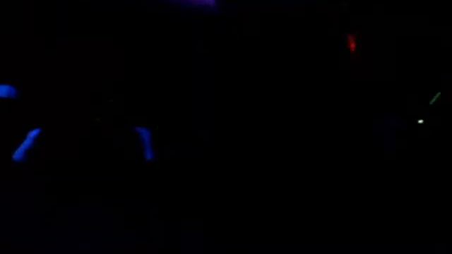 DJ SORBARA @ FELTS B DAY 01 смотреть онлайн