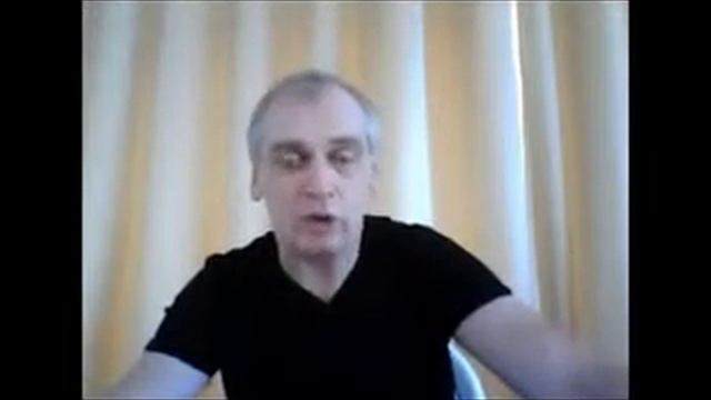 Опера "Вертер" в Вильнюсе смотреть онлайн