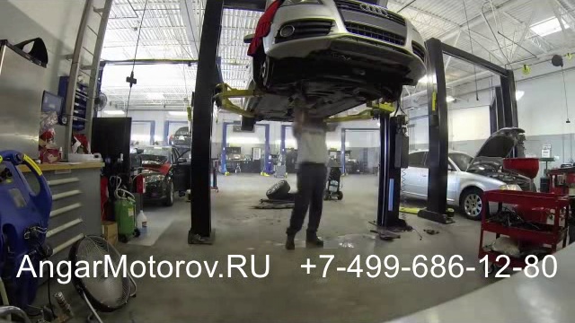 Мы профессионально выполняем Капитальный Ремонт Двигателя Постели Коленвала Гильзовка Шлифовка смотреть онлайн