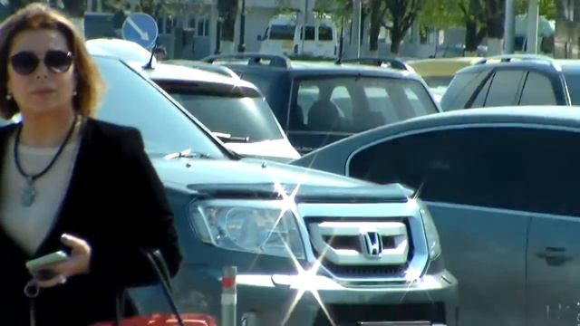 Киев Украина Kiev, Ukraine Borispol airport смотреть онлайн