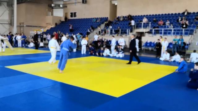 Железногорск командные соревнования Женя 2 смотреть онлайн