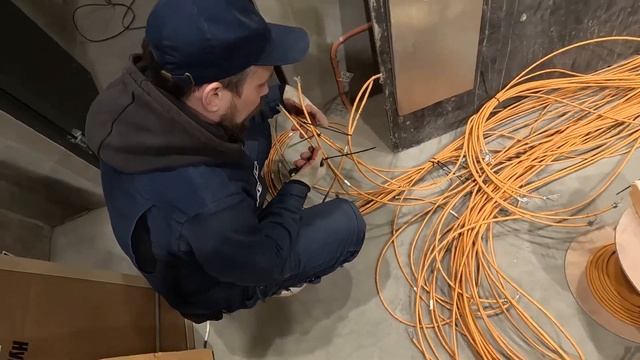 ч20.#ПодводнаялодкаК3#Ленинскийкомсомол#музейвказематах#перваясоветскаяатомная#FunHouseTv смотреть онлайн