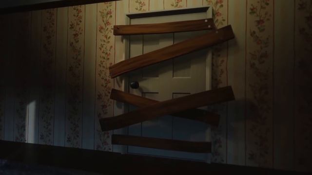 Gromit Gets the Chair смотреть онлайн