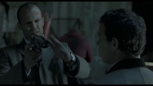 Обзор народного бюджетного конденсаторного микрофона FIFINE k669 смотреть онлайн