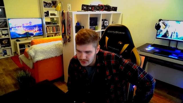 RGB ПОДСВЕТКА - ЭТО КОЛХОЗ смотреть онлайн