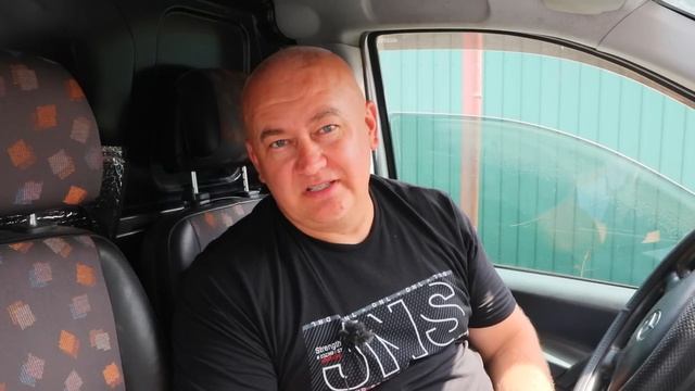 ВТОРАЯ ЖИЗНЬ ГИДРОУСИЛИТЕЛЯ БЕЗ РЕМОНТА смотреть онлайн
