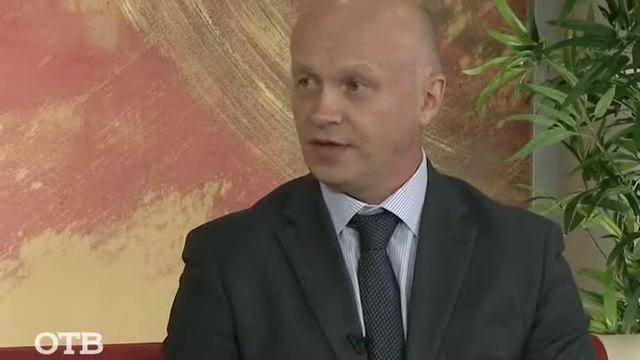 Гости "Летней школы настольного тенниса": Дмитрий Фарков (24.08.15) смотреть онлайн